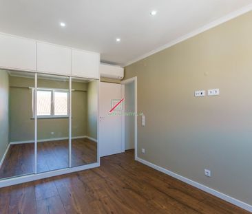Apartamento T2 em Lisboa - Photo 1