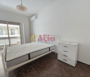 Διαμέρισμα για ενοικίαση Τερψιθέα - Γλυφάδα (Πάτρα) - Φωτογραφία 1