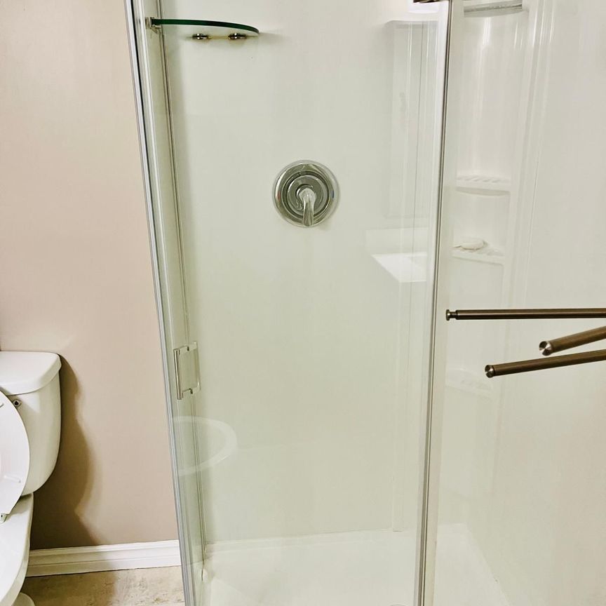 For Lease - 114 Fellowes Crescent, Hamilton, Ontario - Photo 1