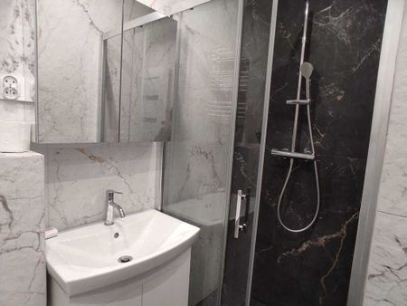 MIESZKANIE na WYNAJEM - Photo 3