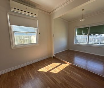 118 Archer Street, SHEPPARTON VIC 3630 - Photo 6