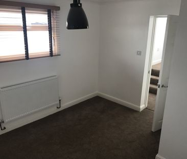 Cowbridge Road East, Cardiff, Canton - Photo 6