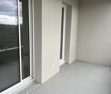 Location Appartement 3 pièces 65m² CENON 33150 - Photo 6