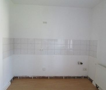 2 ZKB Wohnung - Nassauische Str. 15, 57074 Siegen - EG links ab 01.07.24 - Photo 2