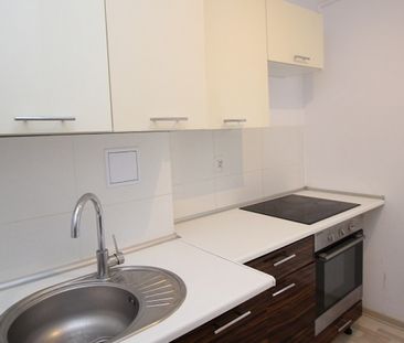 Kawalerka na Piaskowej Górze 26m2 wynajem - Zdjęcie 5