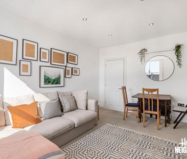 Deronda Road - Photo 3