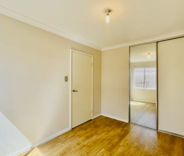 Available Now! Light-Filled Villa with Private Courtyard, Covered P... - Photo 6