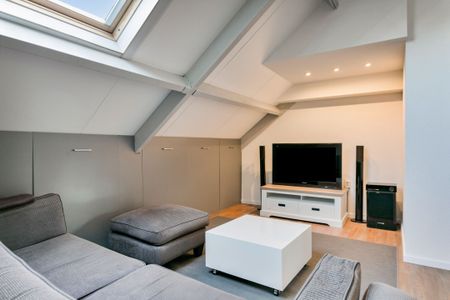 Heesch, 5384WB, Biezenloop - Photo 2