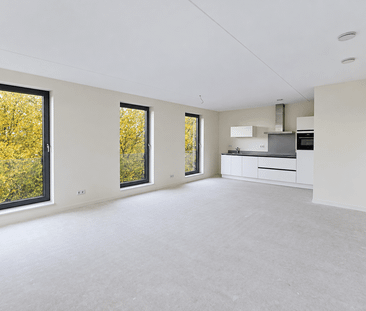 Appartement te huur: Bossebaan 108 5503 KC Veldhoven - foto 2