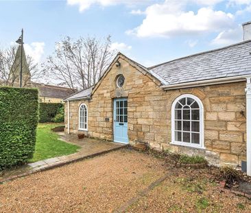 An immaculately presented converted Coach House close to Hawkhurst ... - Photo 6