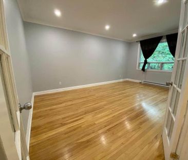 4867 Av. Lacombe, Montréal (Côte-des-Neiges, QC H3W - Photo 3