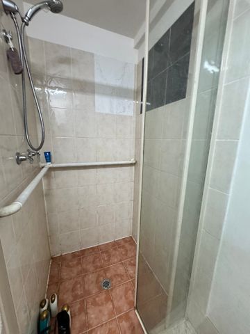 Wavell Heights - Photo 5