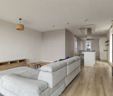Edisonstraat 111 - Foto 1
