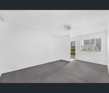 8/447 Bowen Terrace, New Farm, Qld 4005 - Photo 1