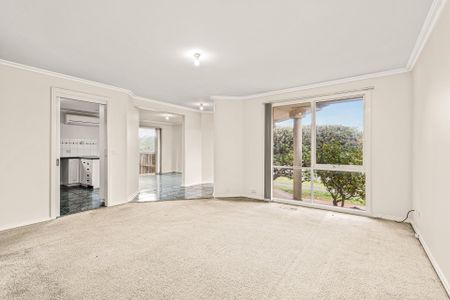 3 Bedroom Unit - Ready For You - Photo 5