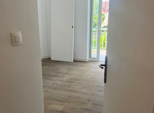 Διαμέρισμα για ενοικίαση - Ζωγράφου, - Photo 1