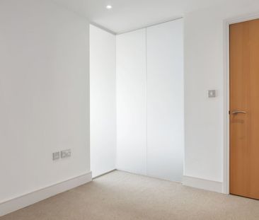 Huntingdon Street, The Litmus Building, NG1 - Photo 5
