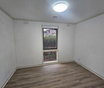 PLACE TO CALL HOME - Photo 5