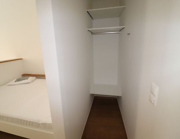 Smart & klein – Wohnen im Herzen von Kreuzberg - Foto 1