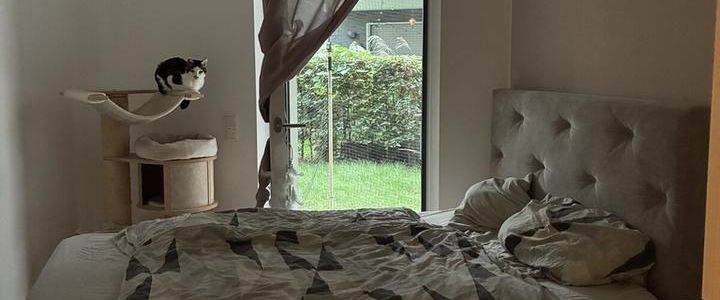 Wohnen, wo das Herz schlägt. - Foto 1