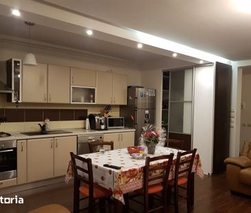 Apartament 4 camere, Buna Ziua, ideal familie, 100mp - Fotografie 1