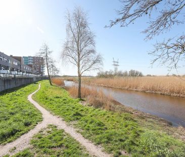 Te huur: Huis Amazonelaan in Purmerend - Foto 6