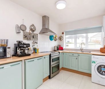 Seven Oaks, Dublin - Photo 3