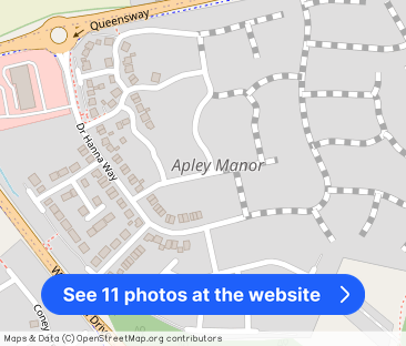 White Bryony Drive, Apley, Telford - Photo 1