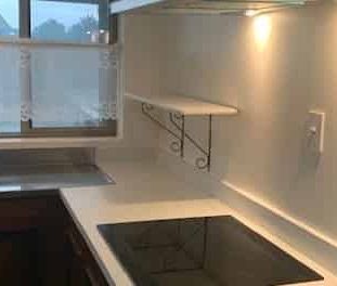 Two Bedroom On Ohaupo - Photo 3