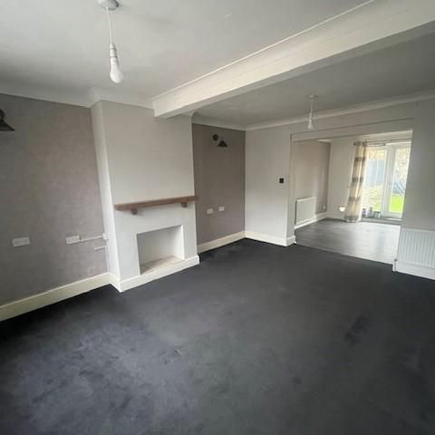 3 bedroom house to rent - Photo 1