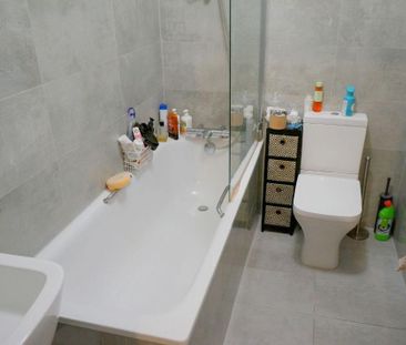 1 bedroom apartment to rent - Photo 6