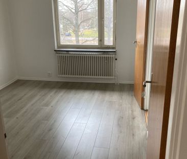 Studievägen 2B - Foto 3