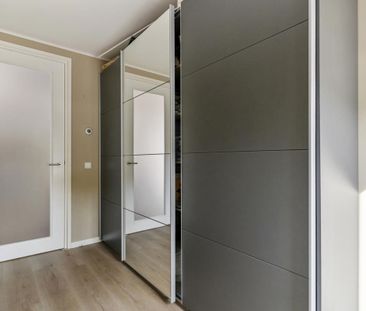 Merwestraat 59 - Photo 1