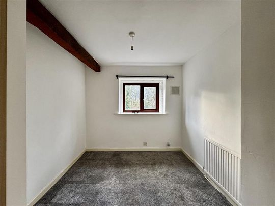 3 bedroom cottage to rent - Photo 1