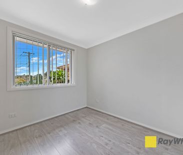 Granny flat in a great location - Private & Quiet - Photo 2