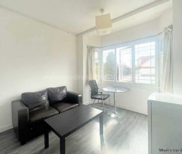 2 bedroom property to rent in Birmingham - Photo 6