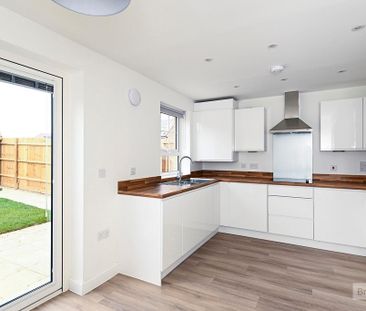 3 bedroom house to rent - Photo 4