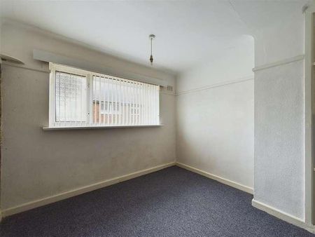 Gorsey Lane, Wallasey, CH44 - Photo 2