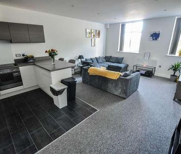 New Road, West Parley, Ferndown, BH22 - Photo 5