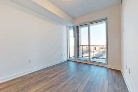 For Lease - 100 Eagle Rock Way Unit# 1004, Vaughan, Ontario - Photo 4