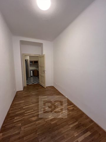 Pronájem bytu 2+1 50 m2 - Photo 4