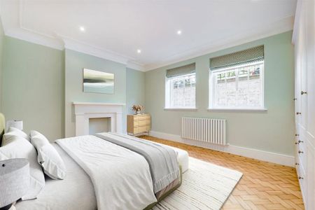 2 bedroom maisonette to rent - Photo 4