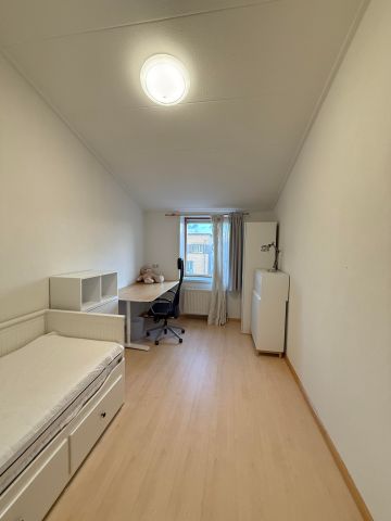 Te huur: Huis Sartrelaan in Eindhoven - Photo 4