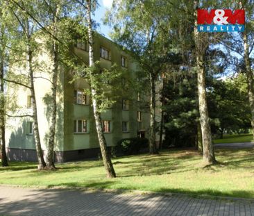 Pronájem bytu 2+1 55 m² - Photo 4