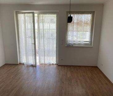Sonnige 3-Zimmerwohnung in Wiener Neudorf Anningerpark - Foto 1