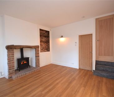 1, Park Road, Rawdon, Leeds, LS19 6HX - Photo 1