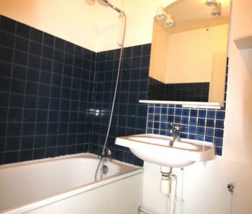 Studio Montigny-le-Bretonneux 36 m² - Photo 6