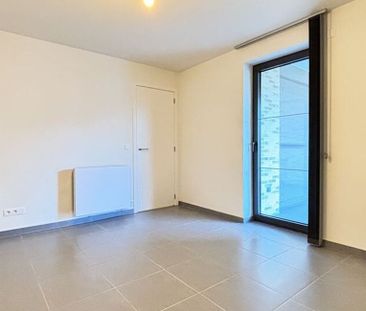 Appartement te huur in Tessenderlo voor € 995 met 2 slaapkamers - Foto 1