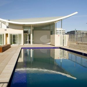 32/68 College Street, Belconnen ACT 2617 - Apartment For Rent | Domain - Photo 2