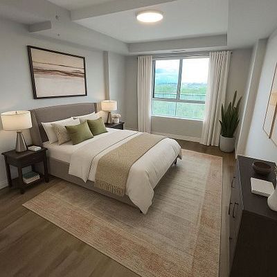 For Lease - 425 Watson Parkway Unit# 807, Guelph, Ontario - Photo 1